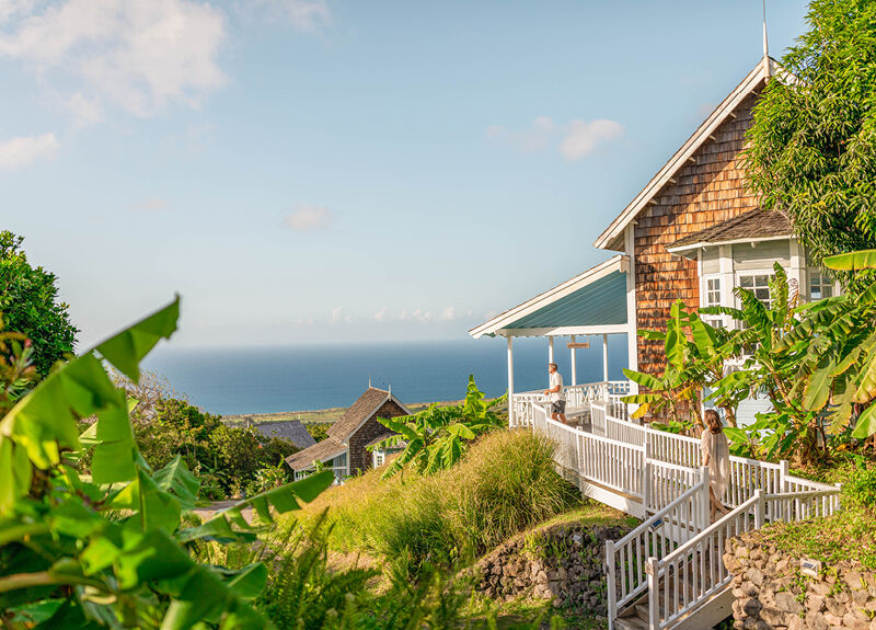Sized-St.-Kitts-Romance-Inline-4.jpg